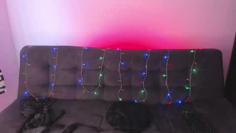 Snapshot of yourfavp4wg chatting on 31, 10, 2025 You can Call me  Mar online show from 31, 10, 2025