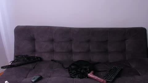 You can Call me  Mar online show from 21, 11, 2025