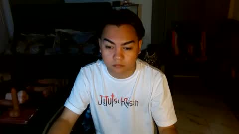 Fem boi Nards online show from 8, 6, 2026