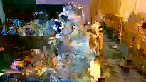 Fem boi Nards online show from 9, 6, 2026