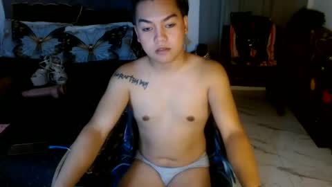Fem boi Nards online show from 15, 6, 2026