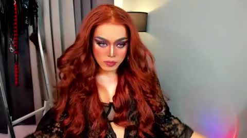  not into STINGY and CHEAP people online show from 2, 1, 2025
