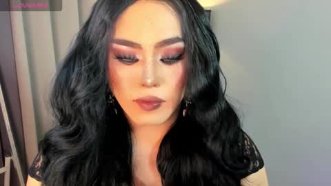 Snapshot of yourfiercemistress chatting on 12, 9, 2025  not into STINGY and CHEAP people online show from 12, 9, 2025