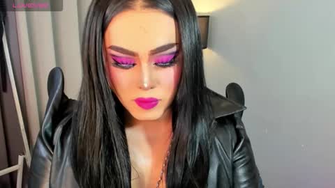 Snapshot of yourfiercemistress chatting on 15, 9, 2025  not into STINGY and CHEAP people online show from 15, 9, 2025