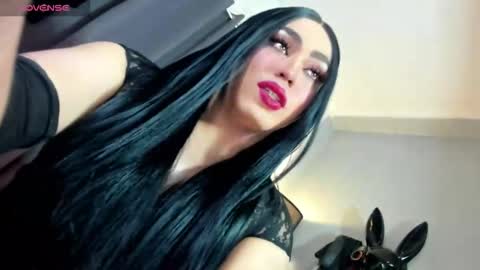 Snapshot of yourfiercemistress chatting on 15, 10, 2025  not into STINGY and CHEAP people online show from 15, 10, 2025