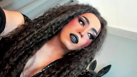  not into STINGY and CHEAP people online show from 3, 12, 2025