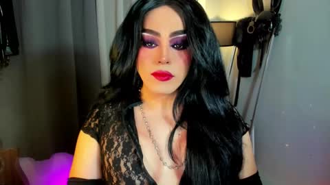  not into STINGY and CHEAP people online show from 22, 12, 2025