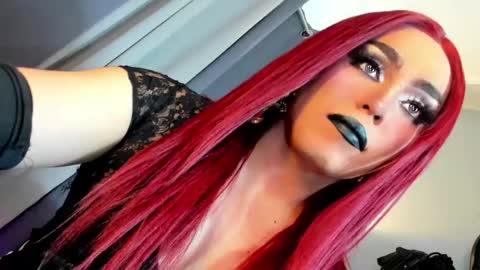  not into STINGY and CHEAP people online show from 8, 2, 2026