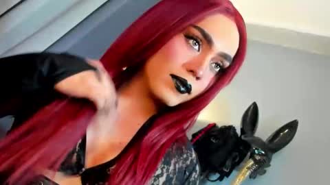 Snapshot of yourfiercemistress chatting on 18, 2, 2026 not into STINGY and CHEAP people online show from 18, 2, 2026