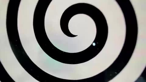 Snapshot of yourfiercemistress chatting on 14, 3, 2026 not into STINGY and CHEAP people online show from 14, 3, 2026