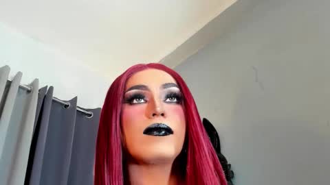 Snapshot of yourfiercemistress chatting on 17, 3, 2026 not into STINGY and CHEAP people online show from 17, 3, 2026