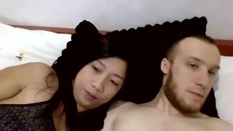 yourfilipinafantasy online show from 7, 1, 2025
