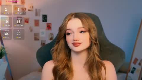 Snapshot of yourflowerqueen chatting on 11, 7, 2026 your Mia3 online show from 11, 7, 2026