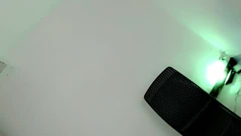 Snapshot of yourfuckingslut69 chatting on 3, 12, 2024 yourfuckingslut69 online show from 3, 12, 2024