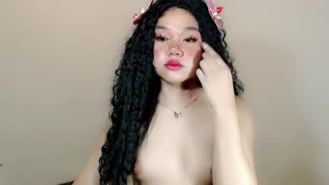 Snapshot of yourfuckingslut69 chatting on 11, 3, 2025 yourfuckingslut69 online show from 11, 3, 2025