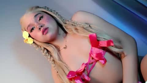 yourfuckingslut69 online show from 7, 10, 2025