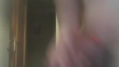 yourgasme online show from 15, 11, 2025