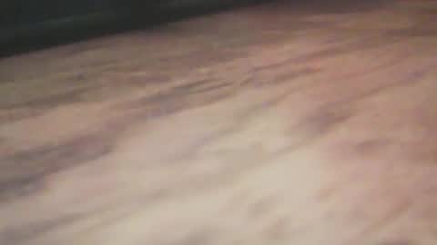 yourgasme online show from 14, 12, 2025