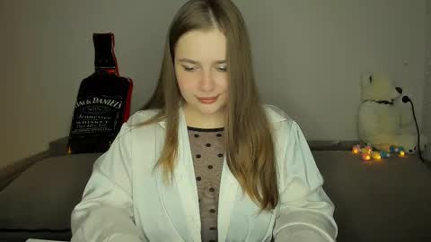 yourgem__ online show from 5, 2, 2025