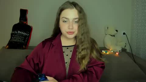 yourgem__ online show from 12, 2, 2025