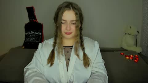 yourgem__ online show from 3, 3, 2025