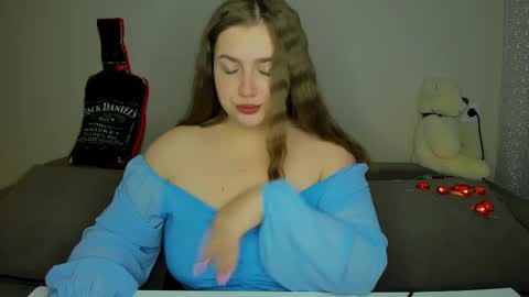 yourgem__ online show from 4, 3, 2025