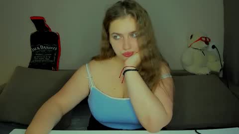 yourgem__ online show from 28, 11, 2025