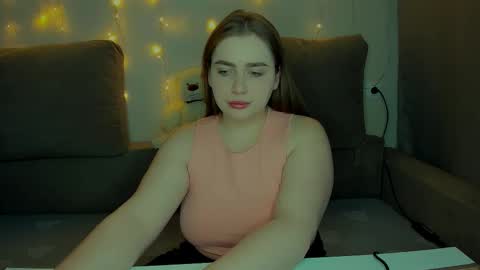 yourgem__ online show from 20, 3, 2026