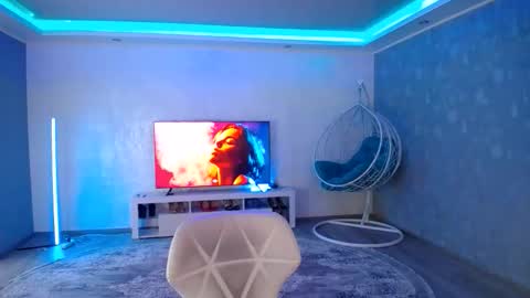 Snapshot of yourgf69 chatting on 11, 6, 2026 call meKira online show from 11, 6, 2026