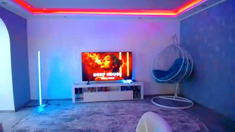 Snapshot of yourgf69 chatting on 22, 6, 2026 call meKira online show from 22, 6, 2026