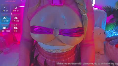 Liza online show from 9, 1, 2025