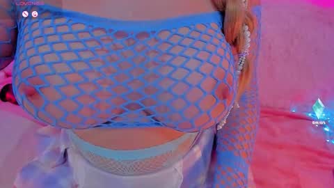 Liza online show from 4, 10, 2025