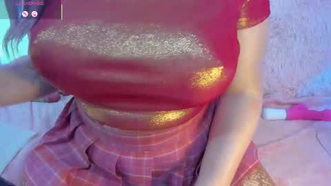 Liza online show from 28, 2, 2026