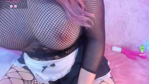 Liza online show from 25, 3, 2026