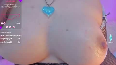 Snapshot of yourgirl11555 chatting on 9, 6, 2026 Liza online show from 9, 6, 2026