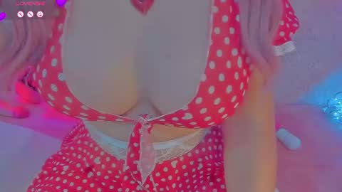 Liza online show from 4, 7, 2026