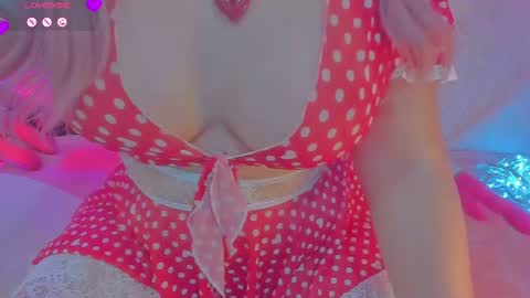 Liza online show from 6, 7, 2026