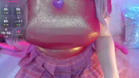 Liza online show from 11, 7, 2026