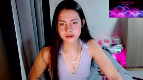 Snapshot of yourgirl_jiesa chatting on 17, 12, 2025 ITS YOUR GIRL JIESA online show from 17, 12, 2025