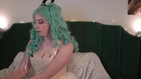 Snapshot of yourgirlsarlei chatting on 25, 10, 2025 Sarlei Sar-uh-lie online show from 25, 10, 2025