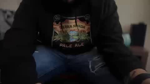 Snapshot of yourgirlsfavstream chatting on 13, 10, 2025 yourgirlsfavstream online show from 13, 10, 2025