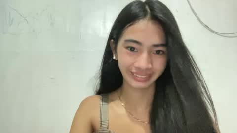 yourgirlsweet_kishia online show from 4, 6, 2026