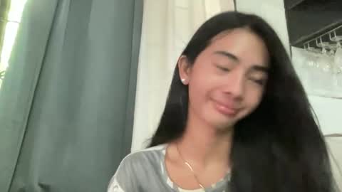 yourgirlsweet_kishia online show from 5, 6, 2026