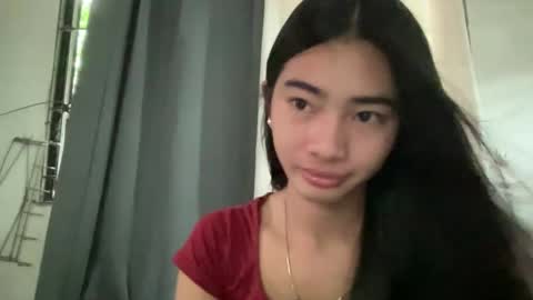 yourgirlsweet_kishia online show from 8, 6, 2026