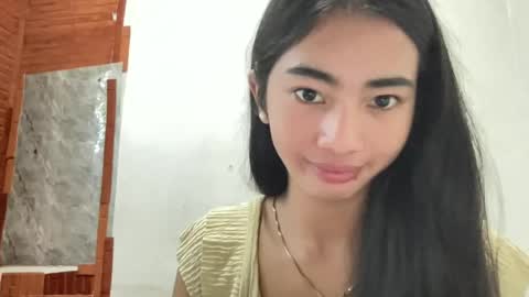 yourgirlsweet_kishia online show from 14, 6, 2026