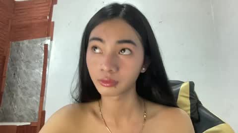 yourgirlsweet_kishia online show from 16, 6, 2026