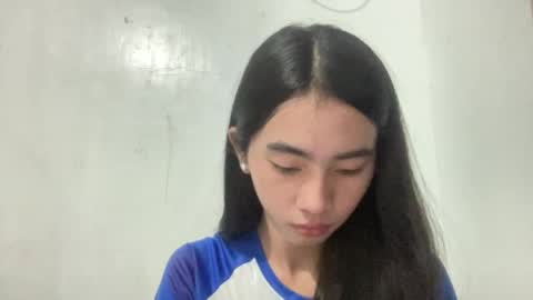 yourgirlsweet_kishia online show from 25, 6, 2026