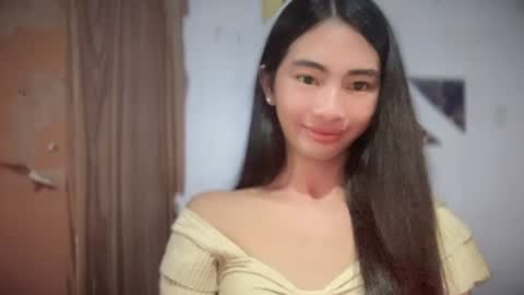 yourgirlsweet_kishia online show from 27, 6, 2026
