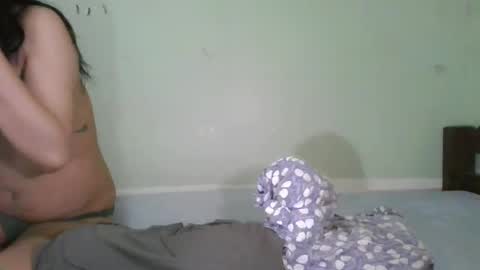 mimi online show from 21, 2, 2025