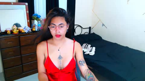 Snapshot of yourgoddesskyla chatting on 7, 3, 2026 yourgoddesskyla online show from 7, 3, 2026